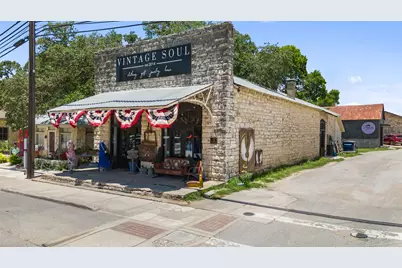 242 Crater Lake Drive, Dripping Springs, TX 78620 - Photo 27