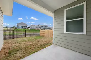 242 Crater Lk Dr, Dripping Springs, TX 78620 - Photo 37