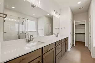 242 Crater Lk Dr, Dripping Springs, TX 78620 - Photo 33