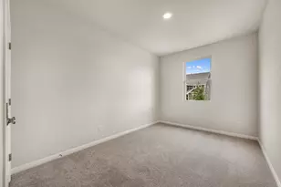 242 Crater Lk Dr, Dripping Springs, TX 78620 - Photo 7