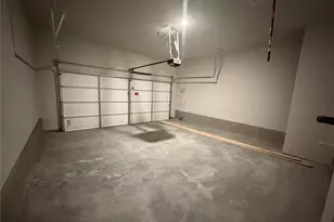 242 Crater Lk Dr, Dripping Springs, TX 78620 - Photo 19