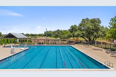 242 Crater Lake Drive, Dripping Springs, TX 78620 - Photo 25