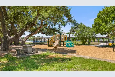 242 Crater Lake Drive, Dripping Springs, TX 78620 - Photo 23