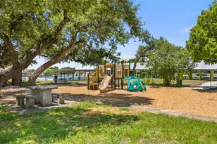 242 Crater Lk Dr, Dripping Springs, TX 78620 - Photo 23