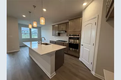 242 Crater Lake Drive, Dripping Springs, TX 78620 - Photo 5