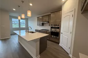 242 Crater Lk Dr, Dripping Springs, TX 78620 - Photo 5