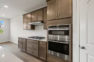 242 Crater Lk Dr, Dripping Springs, TX 78620 - Photo 25