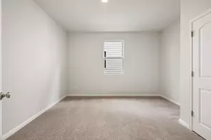 242 Crater Lk Dr, Dripping Springs, TX 78620 - Photo 11