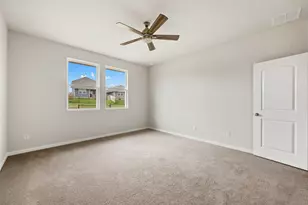 242 Crater Lk Dr, Dripping Springs, TX 78620 - Photo 31