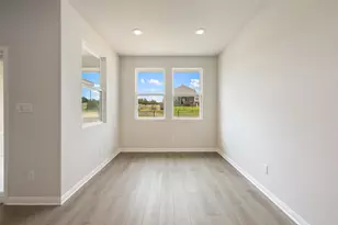 242 Crater Lk Dr, Dripping Springs, TX 78620 - Photo 27