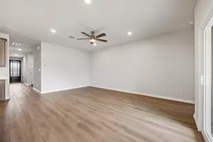 242 Crater Lk Dr, Dripping Springs, TX 78620 - Photo 17