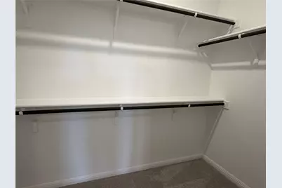 242 Crater Lake Drive, Dripping Springs, TX 78620 - Photo 11