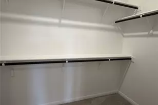 242 Crater Lk Dr, Dripping Springs, TX 78620 - Photo 11