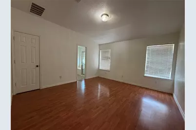 1617 Tea Leaf Drive, Pflugerville, TX 78660 - Photo 9