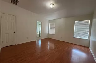 1617 Tea Leaf Dr, Pflugerville, TX 78660 - Photo 9