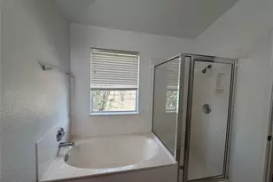 1617 Tea Leaf Dr, Pflugerville, TX 78660 - Photo 11