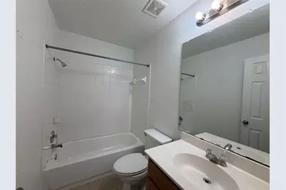 1617 Tea Leaf Drive, Pflugerville, TX 78660 - Photo 7