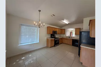 1617 Tea Leaf Drive, Pflugerville, TX 78660 - Photo 5