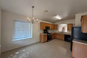 1617 Tea Leaf Dr, Pflugerville, TX 78660 - Photo 5