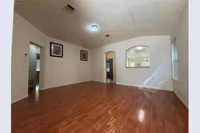 1617 Tea Leaf Drive, Pflugerville, TX 78660 - Photo 3