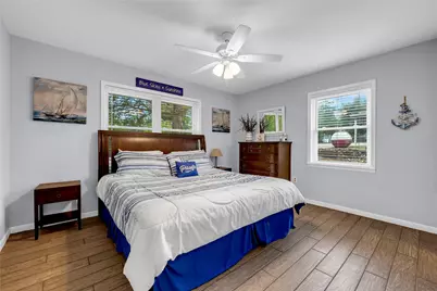 817 County Road 126, Kingsland, TX 78639 - Photo 23