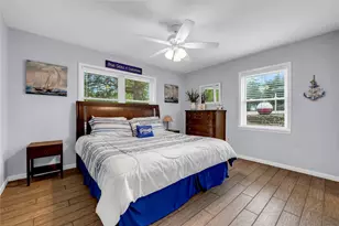 817 Co Rd 126, Kingsland, TX 78639 - Photo 23