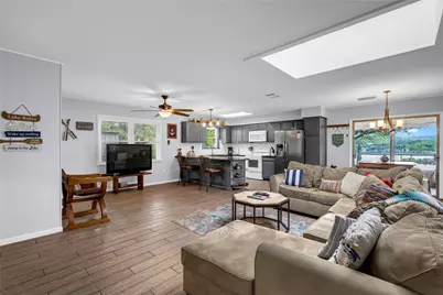 817 County Road 126, Kingsland, TX 78639 - Photo 11