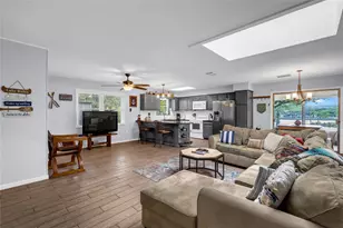 817 Co Rd 126, Kingsland, TX 78639 - Photo 11