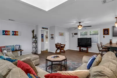 817 County Road 126, Kingsland, TX 78639 - Photo 13