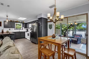 817 Co Rd 126, Kingsland, TX 78639 - Photo 15