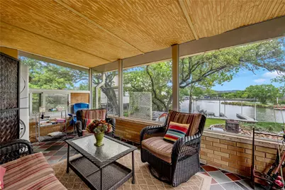 817 County Road 126, Kingsland, TX 78639 - Photo 25