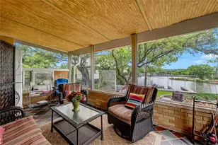 817 Co Rd 126, Kingsland, TX 78639 - Photo 25