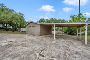 817 Co Rd 126, Kingsland, TX 78639 - Photo 29