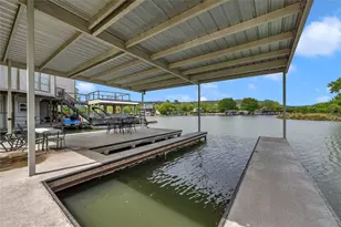 817 Co Rd 126, Kingsland, TX 78639 - Photo 9