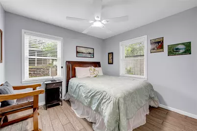 817 County Road 126, Kingsland, TX 78639 - Photo 21