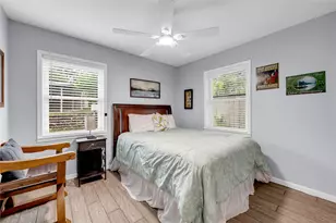 817 Co Rd 126, Kingsland, TX 78639 - Photo 21