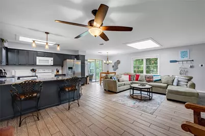 817 County Road 126, Kingsland, TX 78639 - Photo 19