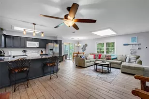 817 Co Rd 126, Kingsland, TX 78639 - Photo 19