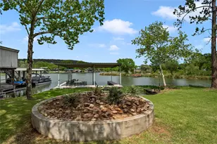 817 Co Rd 126, Kingsland, TX 78639 - Photo 5