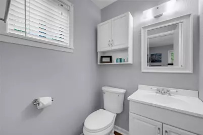 817 County Road 126, Kingsland, TX 78639 - Photo 27