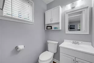 817 Co Rd 126, Kingsland, TX 78639 - Photo 27