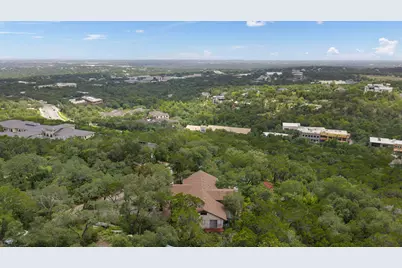 468 Spiller Lane, West Lake Hills, TX 78746 - Photo 31