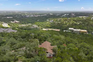 468 Spiller Ln, West Lake Hills, TX 78746 - Photo 31