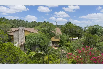 468 Spiller Lane, West Lake Hills, TX 78746 - Photo 21