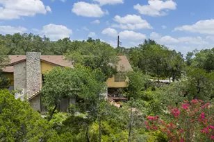 468 Spiller Ln, West Lake Hills, TX 78746 - Photo 21