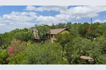 468 Spiller Lane, West Lake Hills, TX 78746 - Photo 19