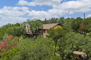 468 Spiller Ln, West Lake Hills, TX 78746 - Photo 19
