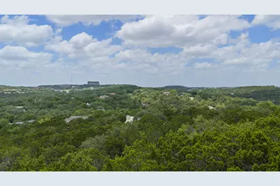 468 Spiller Lane, West Lake Hills, TX 78746 - Photo 25