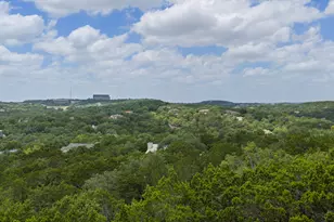 468 Spiller Ln, West Lake Hills, TX 78746 - Photo 25