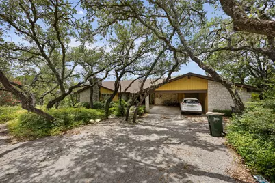 468 Spiller Lane, West Lake Hills, TX 78746 - Photo 1